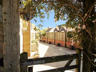 Picture 37
